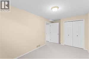 2710 Allenby Way Unit# 58 - Photo 35