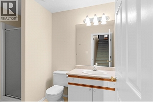 2710 Allenby Way Unit# 58 - Photo 36