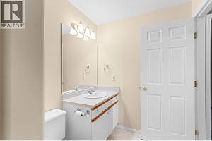 2710 Allenby Way Unit# 58 - Photo 37