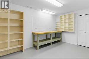 2710 Allenby Way Unit# 58 - Photo 38