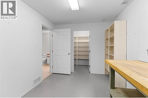 2710 Allenby Way Unit# 58 - Photo 39