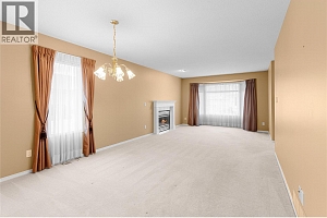 2710 Allenby Way Unit# 58 - Photo 4