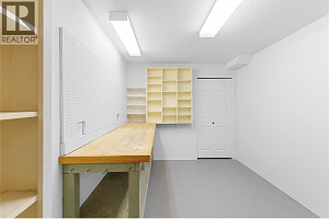 2710 Allenby Way Unit# 58 - Photo 40