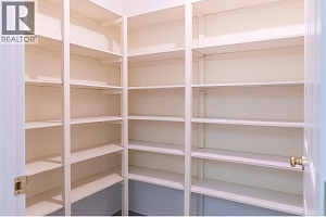 2710 Allenby Way Unit# 58 - Photo 41