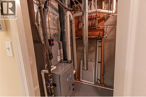 2710 Allenby Way Unit# 58 - Photo 42