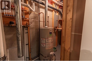 2710 Allenby Way Unit# 58 - Photo 43