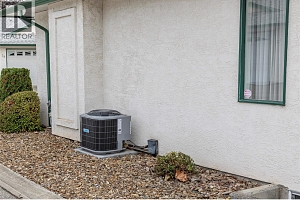 2710 Allenby Way Unit# 58 - Photo 44