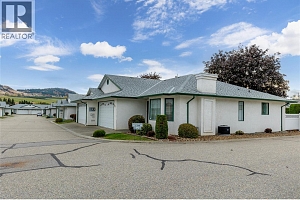 2710 Allenby Way Unit# 58 - Photo 45