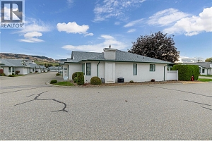 2710 Allenby Way Unit# 58 - Photo 46