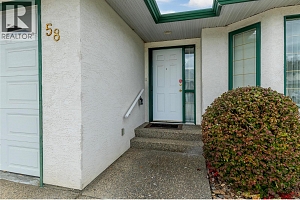 2710 Allenby Way Unit# 58 - Photo 47