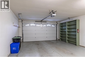 2710 Allenby Way Unit# 58 - Photo 48