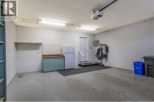 2710 Allenby Way Unit# 58 - Photo 49