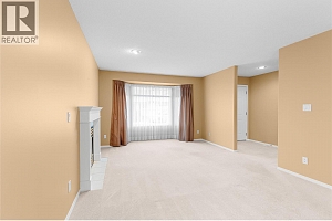 2710 Allenby Way Unit# 58 - Photo 5