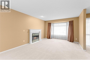 2710 Allenby Way Unit# 58 - Photo 6