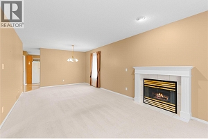 2710 Allenby Way Unit# 58 - Photo 7