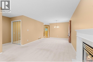 2710 Allenby Way Unit# 58 - Photo 8