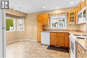 2710 Allenby Way Unit# 58 - Photo 9