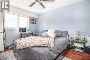 2160 Lynrick Road - Photo 10