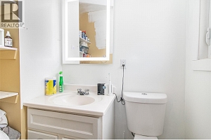 2160 Lynrick Road - Photo 11