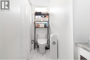 2160 Lynrick Road - Photo 12