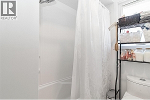 2160 Lynrick Road - Photo 13