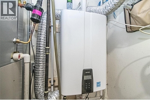 2160 Lynrick Road - Photo 15