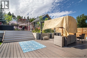 2160 Lynrick Road - Photo 16