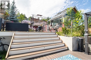 2160 Lynrick Road - Photo 17