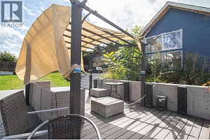 2160 Lynrick Road - Photo 18