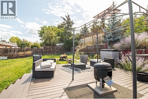 2160 Lynrick Road - Photo 19