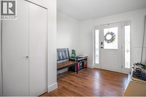 2160 Lynrick Road - Photo 2