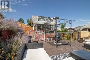 2160 Lynrick Road - Photo 20