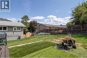 2160 Lynrick Road - Photo 21