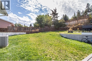 2160 Lynrick Road - Photo 23