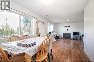 2160 Lynrick Road - Photo 3