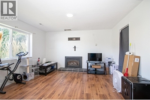 2160 Lynrick Road - Photo 4