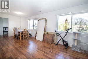 2160 Lynrick Road - Photo 5