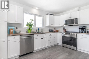 2160 Lynrick Road - Photo 6