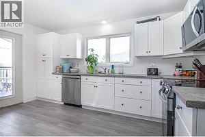 2160 Lynrick Road - Photo 7