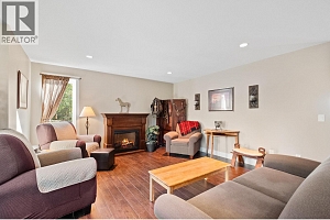 3769 Spiers Road - Photo 13