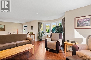 3769 Spiers Road - Photo 14