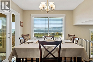 3769 Spiers Road - Photo 15