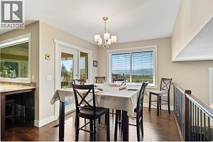 3769 Spiers Road - Photo 16