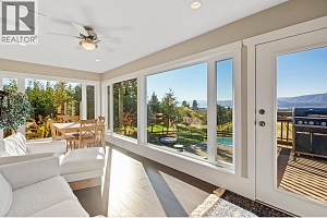 3769 Spiers Road - Photo 19