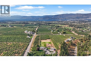 3769 Spiers Road - Photo 2