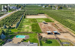 3769 Spiers Road - Photo 3