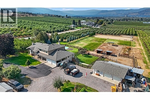 3769 Spiers Road - Photo 6