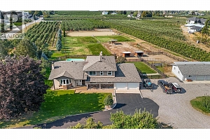 3769 Spiers Road - Photo 7