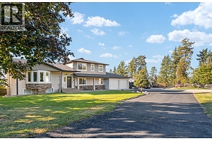 3769 Spiers Road - Photo 10