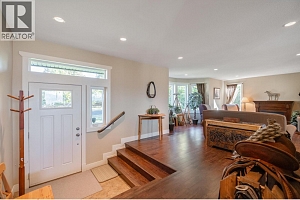 3769 Spiers Road - Photo 11